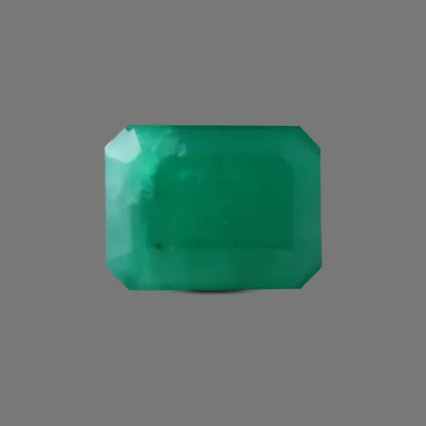 E_6.4_Carats_F171125