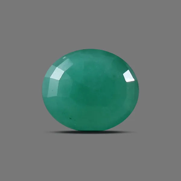 E_6.4_Carats_B24625