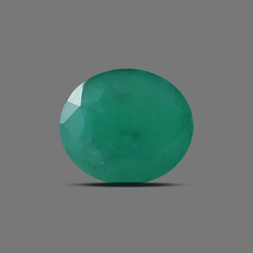 E_6.4_Carats_F24625