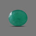 E_6.4_Carats_F24625