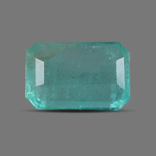 E_6.4_Carats_B300525