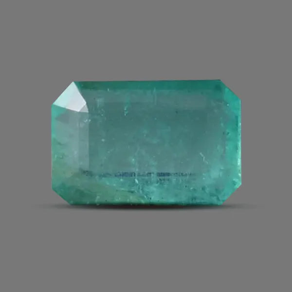 E_6.4_Carats_F300525