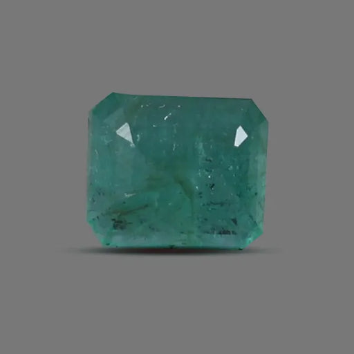 E_6.41_Carats_B300525