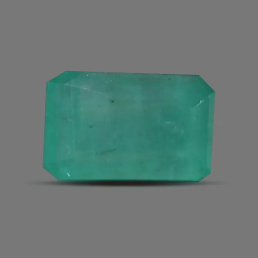 E_6.41_Carats_B300525