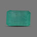 E_6.41_Carats_B300525