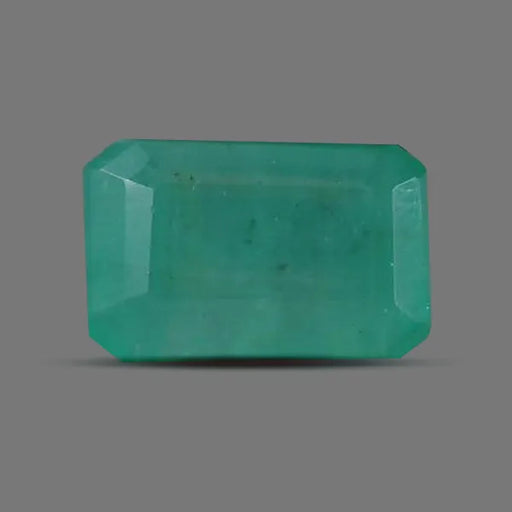 E_6.41_Carats_F300525