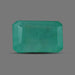 E_6.41_Carats_F300525