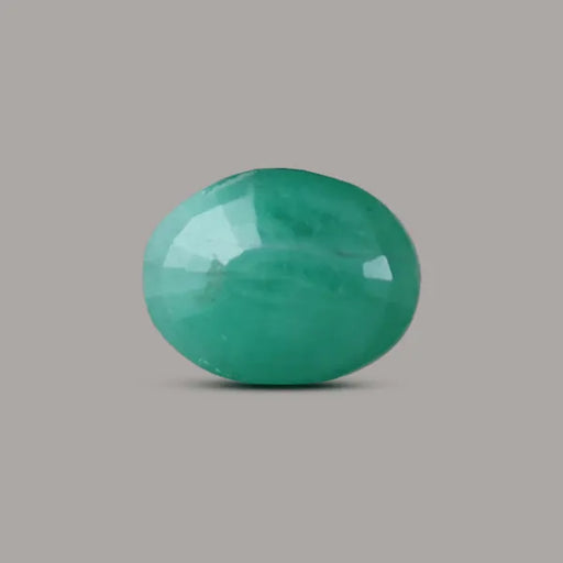 E_6.43_Carats_B71125