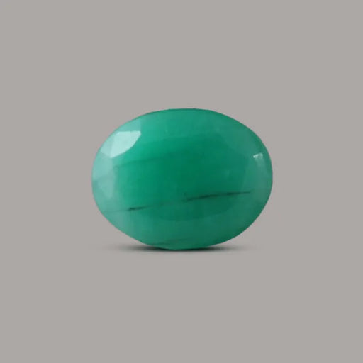 E_6.43_Carats_F71125