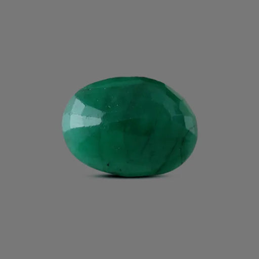 E_6.43_Carats_B11925