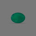 Emerald (Panna) - 6.44 carats