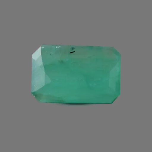 E_6.44_Carats_B271125