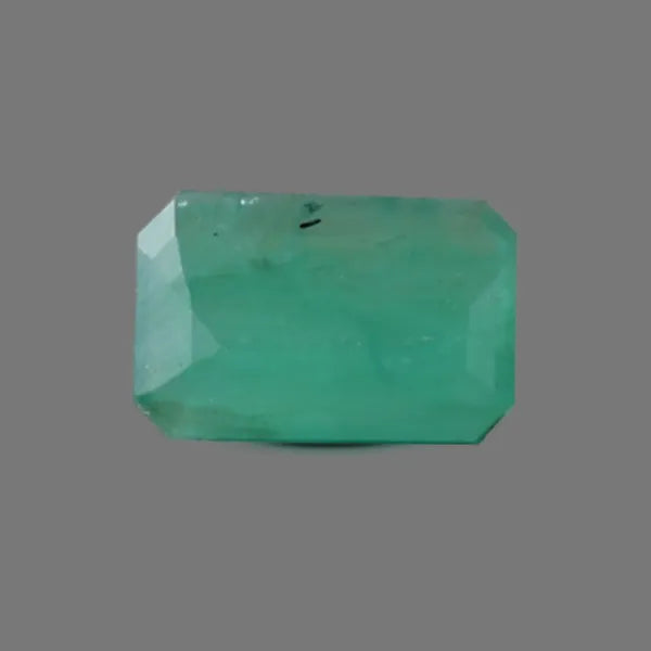 E_6.44_Carats_B271125