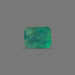 Emerald (Panna) - 6.45 carats