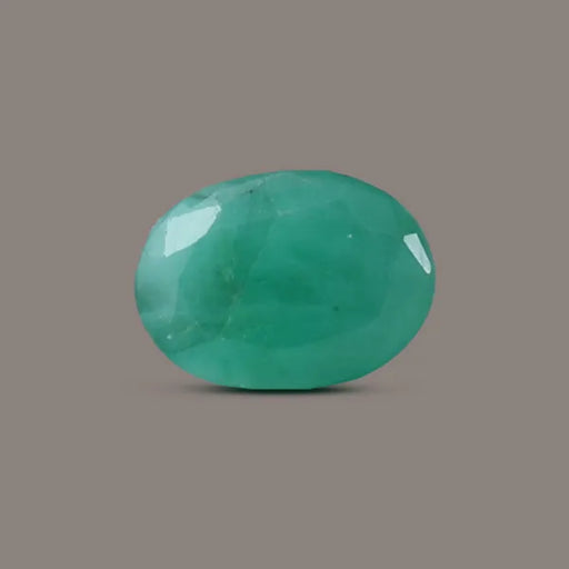 E_6.45_Carats_F101125