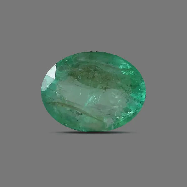 E_6.45_Carats_F300525