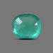 E_6.46_Carats_B27625
