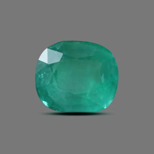 E_6.46_Carats_F27625