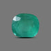 E_6.46_Carats_F27625