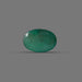 Emerald (Panna) - 6.47 carats
