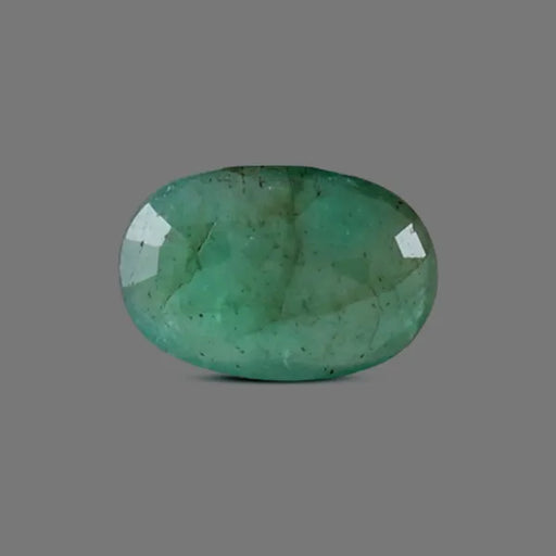 E_6.47_Carats_B11925