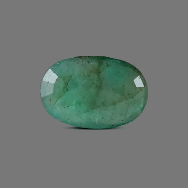 E_6.47_Carats_B11925