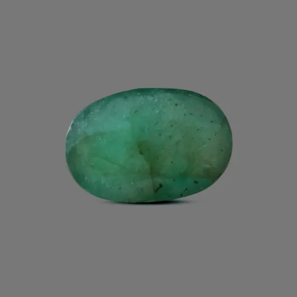 E_6.47_Carats_F11925