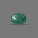 Emerald (Panna) - 6.47 carats