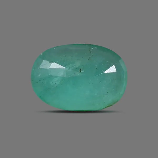 E_6.48_Carats_B300525