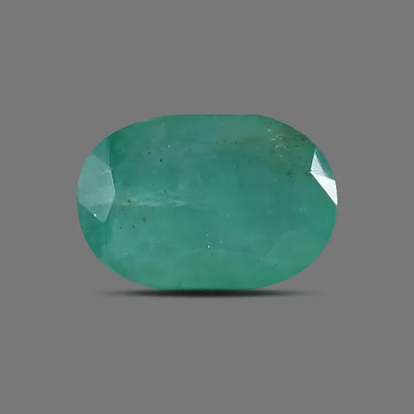 E_6.48_Carats_F300525