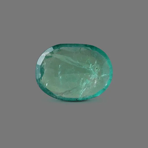 E_6.48_Carats_B181125