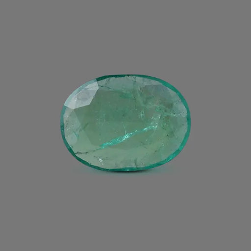 E_6.48_Carats_F181125