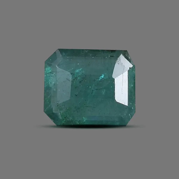 E_6.48_Carats_B190525