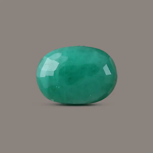 E_6.49_Carats_B101125