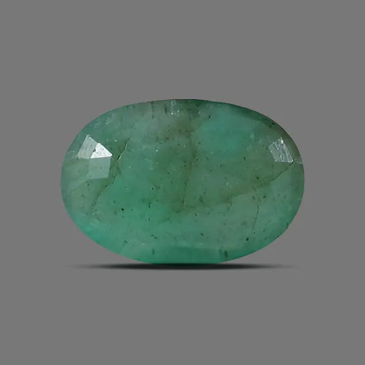 E_6.5_Carats_B24625