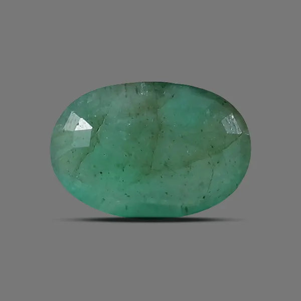 E_6.5_Carats_B24625