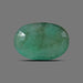 E_6.5_Carats_B24625