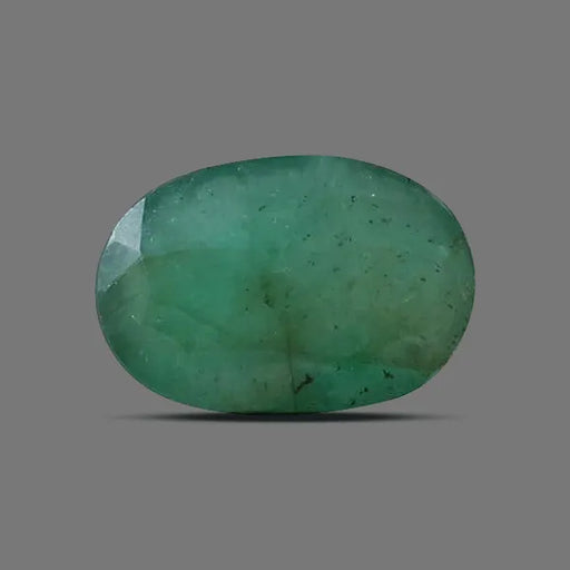 E_6.5_Carats_F24625