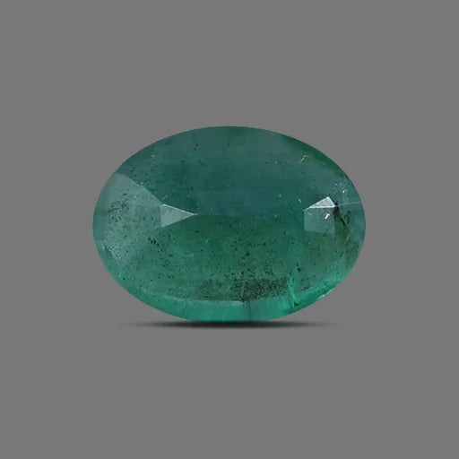 E_6.5_Carats_B300525