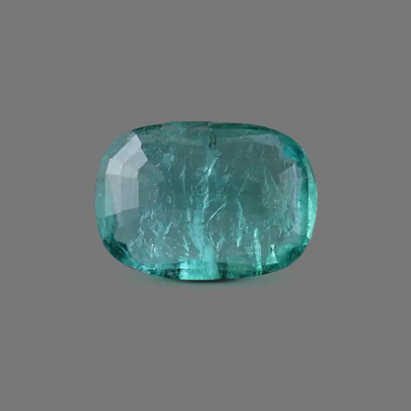 E_6.51_Carats_B181125