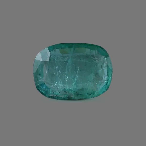 E_6.51_Carats_F181125