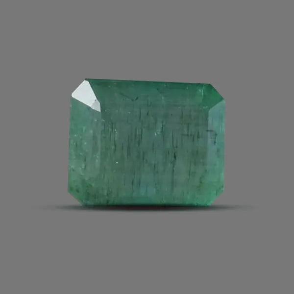 E_6.51_Carats_F300525