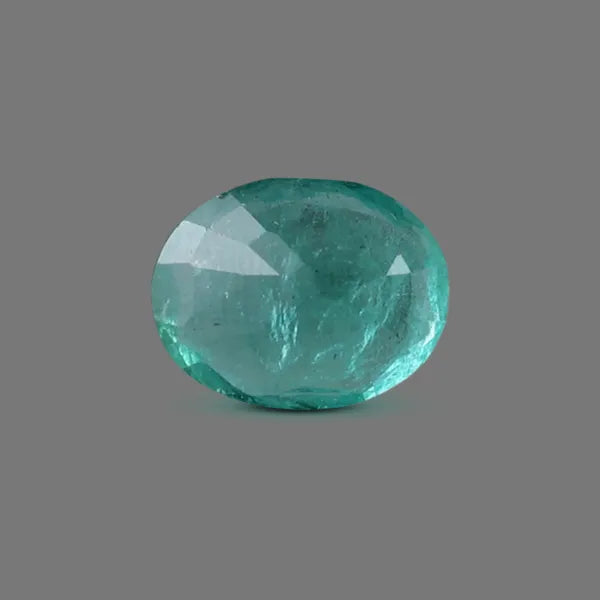 E_6.52_Carats_B181125