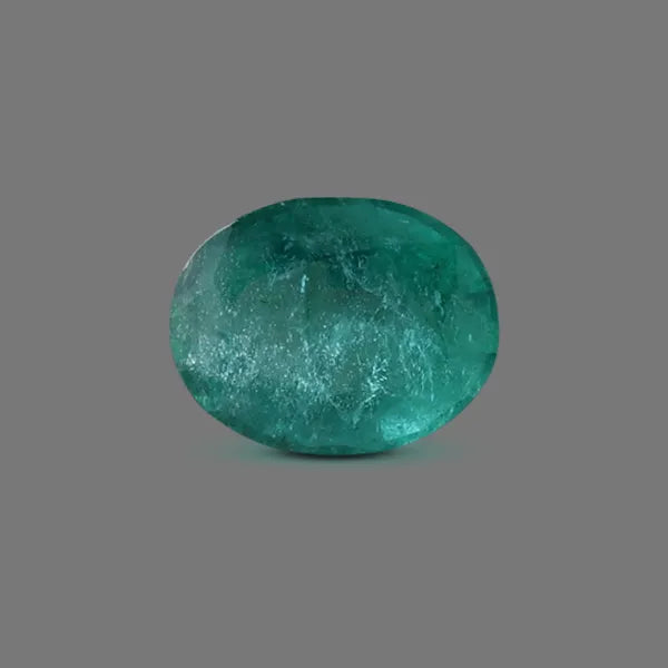 E_6.52_Carats_F181125