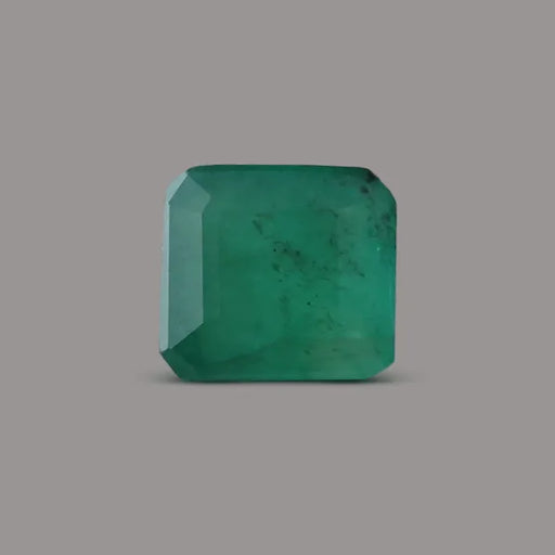 E_6.52_Carats_F18925