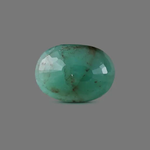 E_6.52_Carats_B271125