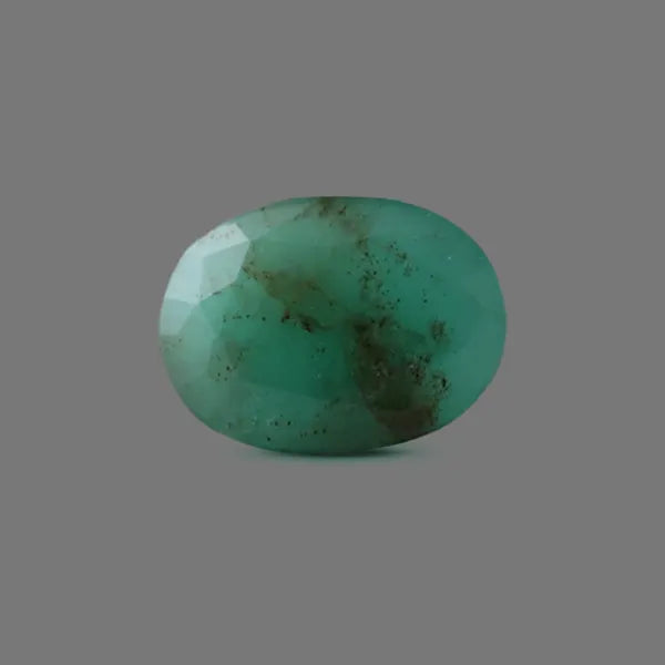 E_6.52_Carats_F271125