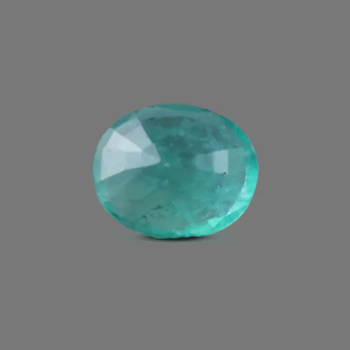 E_6.53_Carats_B171125