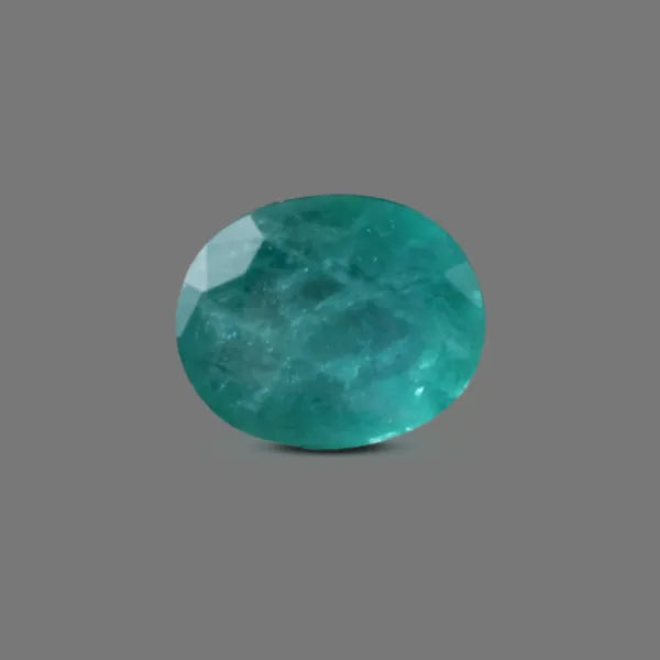 E_6.53_Carats_F171125