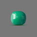 Emerald (Panna) - 6.54 carats